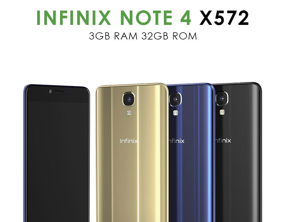 Infinix-Note-4