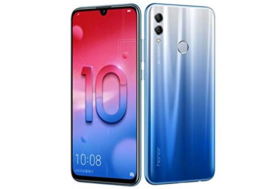 Huawei-Honor-Lite