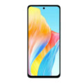 OPPO A58