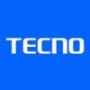 Tecno