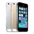 Apple iPhone 5s