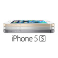 Apple iPhone 5s