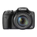 Canon PowerShot SX530 HS