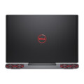 Dell Inspiron Intel Core i5 – 8GB