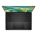 Dell XPS 15 13th Gen Intel i9 Laptop