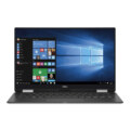 Dell XPS 2-in-1 Intel Core i7 – 16GB