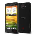 HTC One X