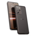 HTC U23 Pro 5G Dual Sim