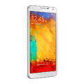 Samsung Galaxy Note 3