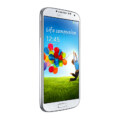 Samsung Galaxy S4