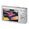 Sony DSC-W830 20.1 MP