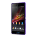 Sony Xperia C