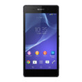 Sony Xperia Z2